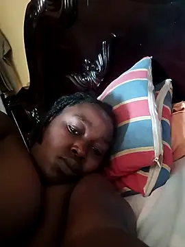 Angel price online show from 11.24.25