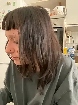 severingratty online show from 10.03.25