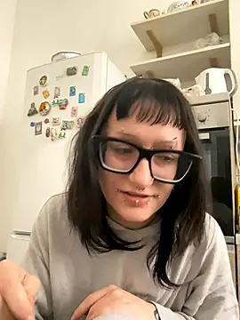 severingratty online show from 10.04.25