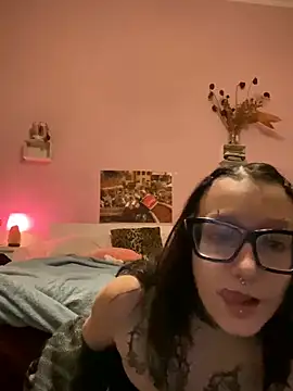 severingratty online show from 10.05.25