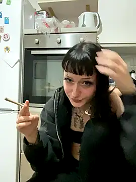 severingratty online show from 10.11.25