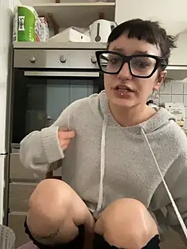 severingratty online show from 10.29.25