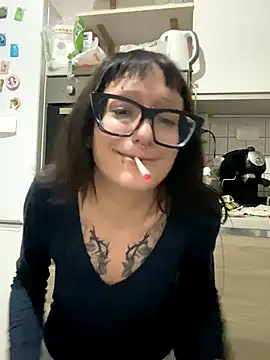 severingratty online show from 11.23.25