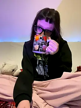 severingratty online show from 12.01.25