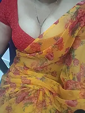 Anuforyou19 online show from 09.14.25