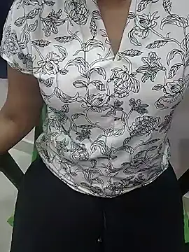 Anuforyou19 online show from 09.15.25