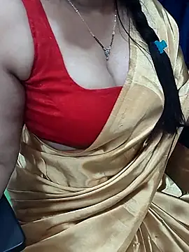 Anuforyou19 online show from 09.23.25