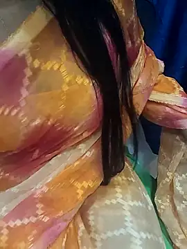 Anuforyou19 online show from 09.29.25