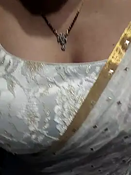 Anuforyou19 online show from 10.08.25