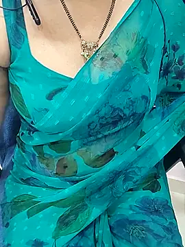 Anuforyou19 online show from 10.11.25