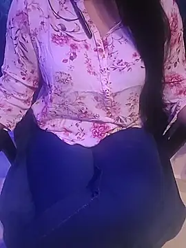 Anuforyou19 online show from 10.16.25