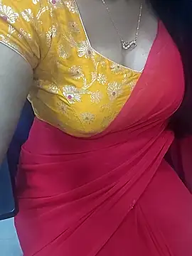 Anuforyou19 online show from 10.24.25