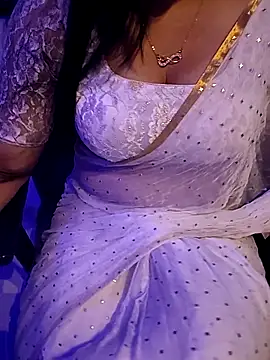 Anuforyou19 online show from 10.29.25