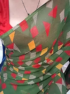 Anuforyou19 online show from 11.07.25