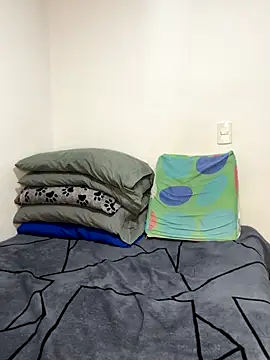 Snapshot of Master_Leonardo chatting on 09.11.25 Master Leonardo online show from 09.11.25