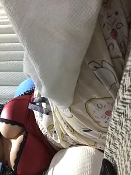 AlevNaz online show from 09.19.25