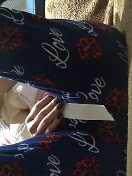 AlevNaz online show from 10.27.25