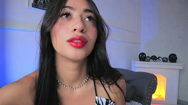 charlotterusso online show from 10.22.25