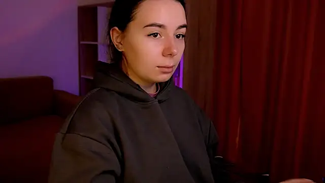 Di na Bell online show from 10.23.25