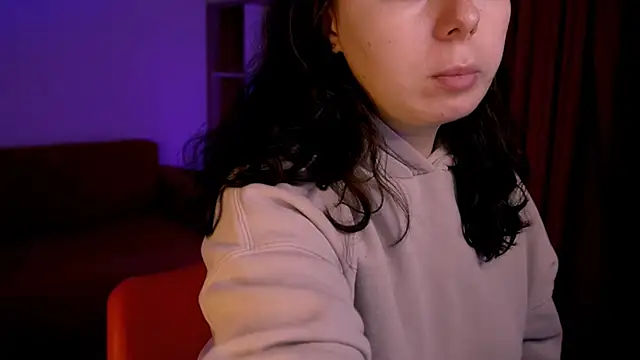 Di na Bell online show from 11.05.25