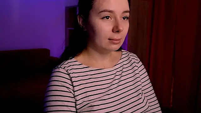 Di na Bell online show from 11.06.25