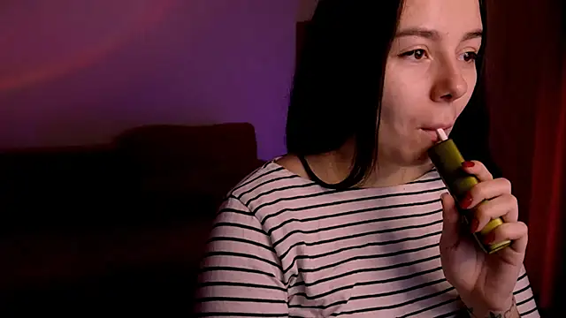 Di na Bell online show from 11.28.25