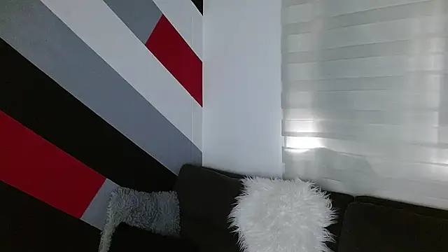 Yera carey online show from 10.12.25
