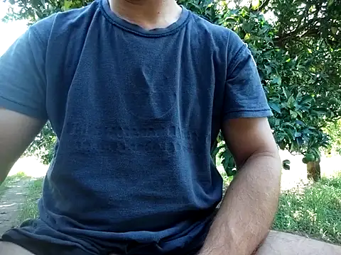 Snapshot of stefanoss321 chatting on 09.15.25 stefanoss321 online show from 09.15.25