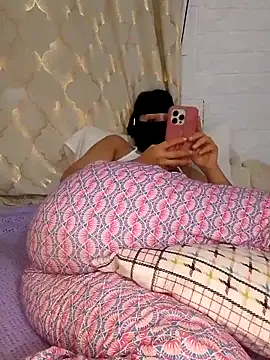 Samaarsexy23 online show from 11.23.25