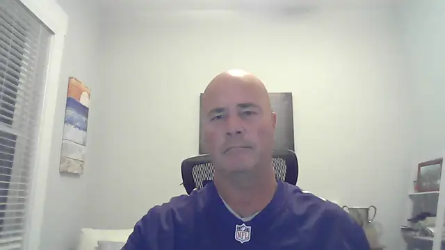 Snapshot of cyclone1212 chatting on 10.27.25 cyclone1212 online show from 10.27.25