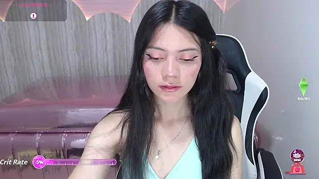 Snapshot of _Abby_true_t chatting on 09.12.25 Abby true t online show from 09.12.25