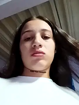 Arii collins1 online show from 10.05.25