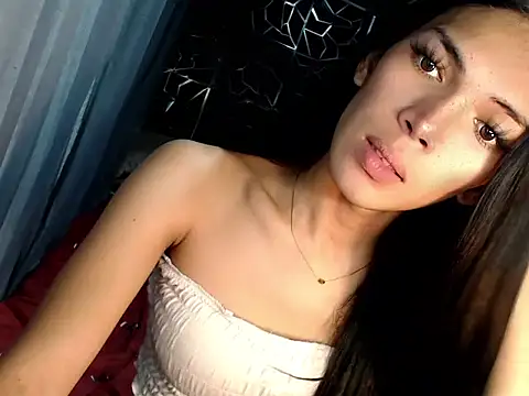 Snapshot of ladyhotcuming chatting on 09.15.25 ladyhotcuming online show from 09.15.25