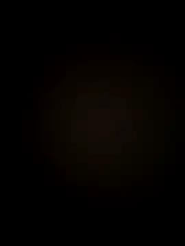 anonimgirl18old online show from 10.25.25