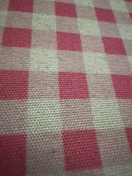 anonimgirl18old online show from 11.08.25