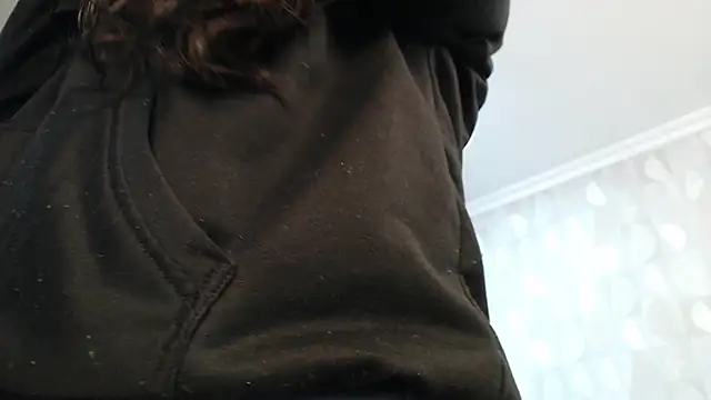 elamurray online show from 09.11.25