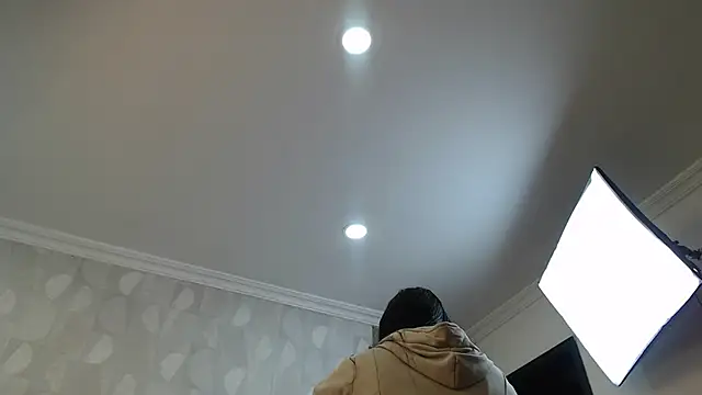 elamurray online show from 09.16.25