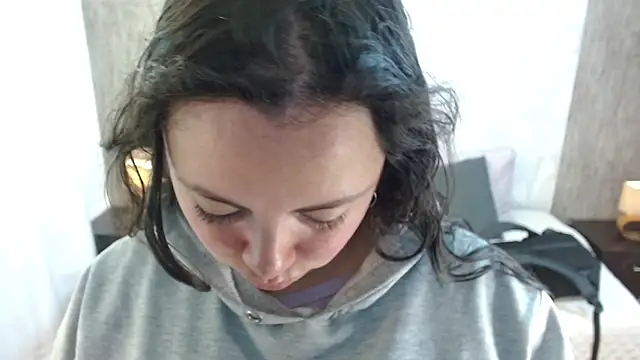 elamurray online show from 10.30.25