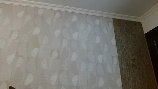 elamurray online show from 11.04.25