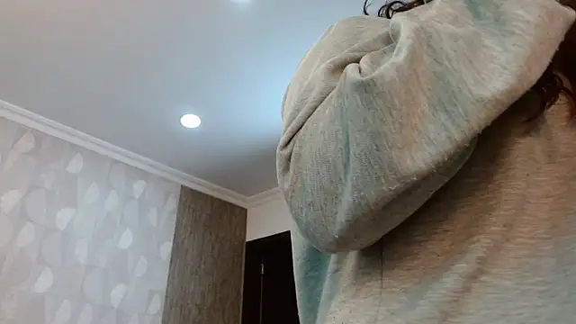 elamurray online show from 11.21.25