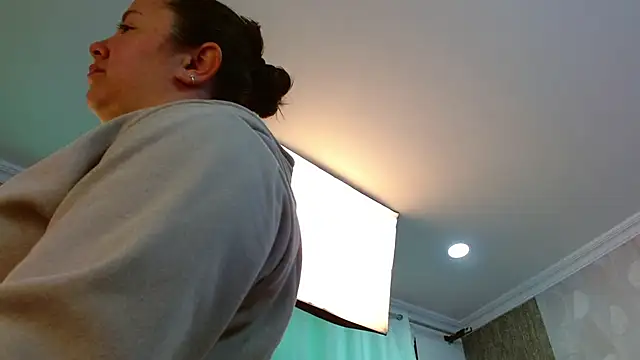 elamurray online show from 11.25.25