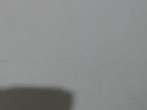 Valentina bss online show from 10.15.25