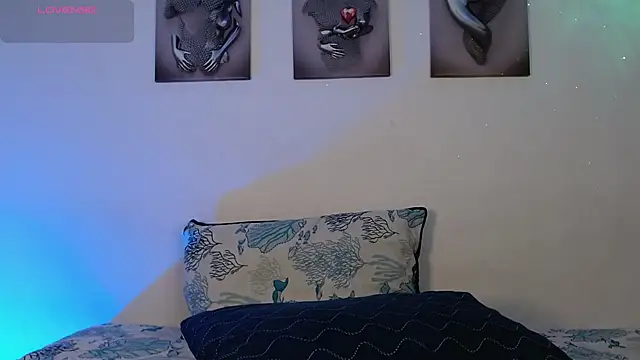 Snapshot of ReyPablo1 chatting on 09.27.25 ReyPablo1 online show from 09.27.25