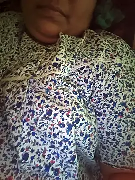 Villageanuty online show from 10.29.25