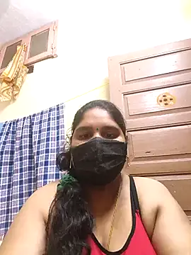 Villageanuty online show from 11.27.25