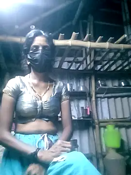 Snapshot of Tamilauntyhot chatting on 09.24.25 Tamilauntyhot online show from 09.24.25