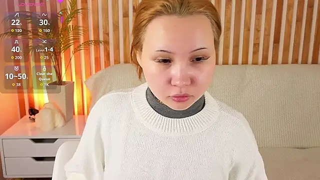 AsiaVegas online show from 09.28.25