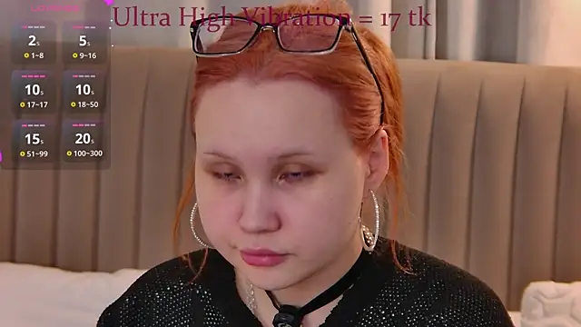 AsiaVegas online show from 10.13.25