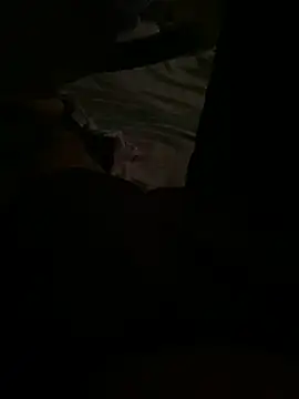 lucasgostosinho07 online show from 10.18.25