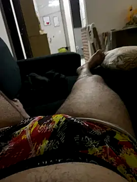 lucasgostosinho07 online show from 10.20.25